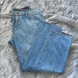 VINTAGE ✨ Lauren by Ralph Lauren Jeans